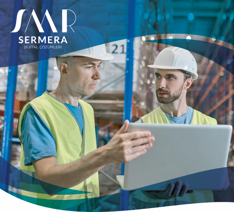 Construction Project