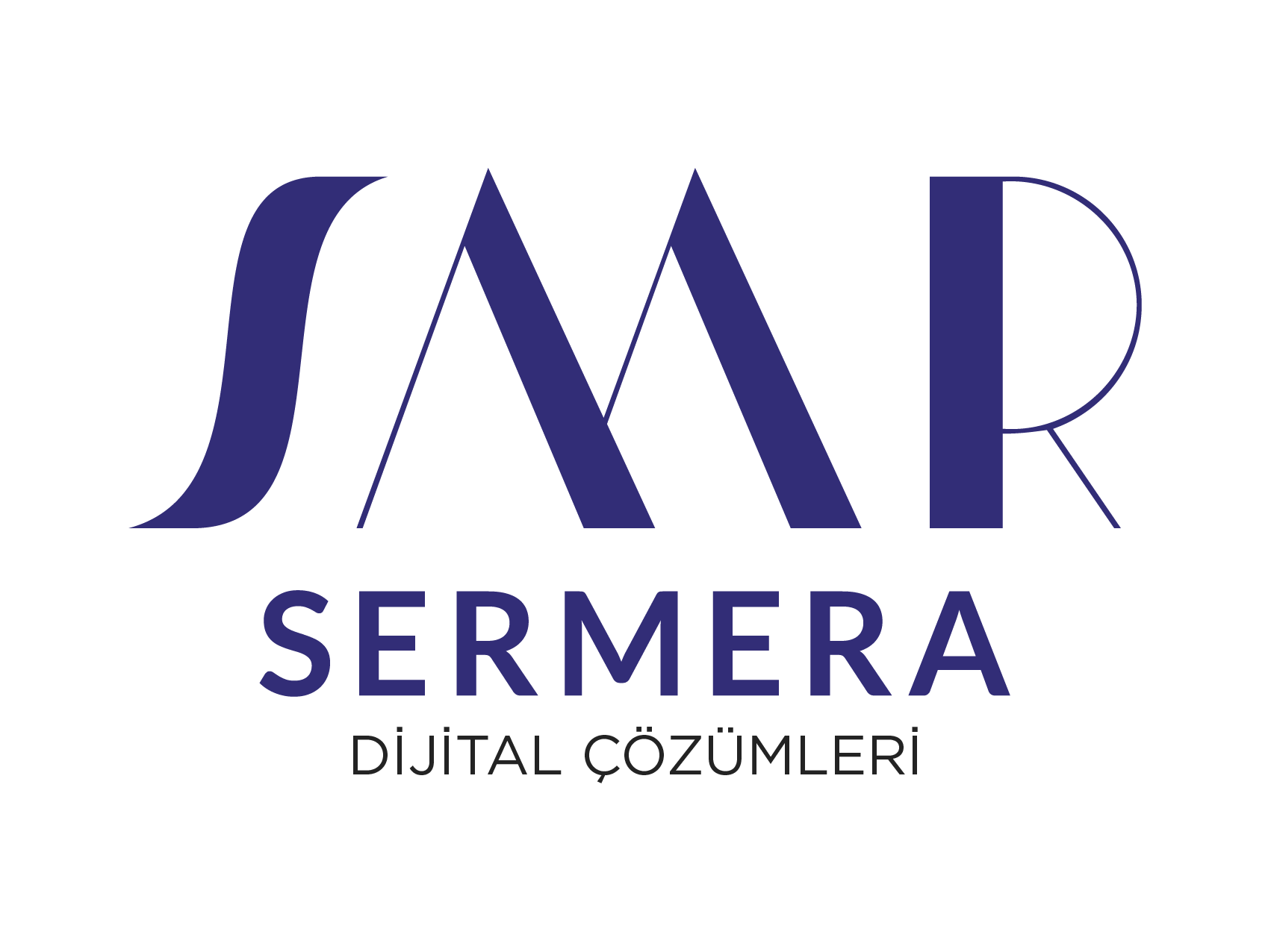 SMR DIJITAL COZUMLERI
